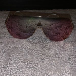 Fendi Sunglasses